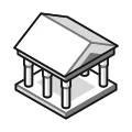 State Local