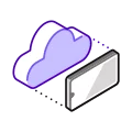 Virtual Desktop
