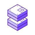 Database