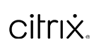 Citrix