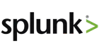 Splunk