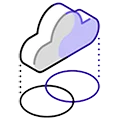Hybrid
