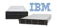 IBM Storage