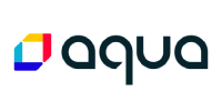 Aqua Security