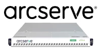 Arcserve