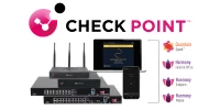 Check Point Software technologies