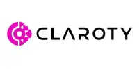 Claroty