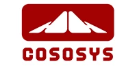 CoSoSys