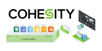 Cohesity 