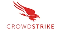 CrowdStrike