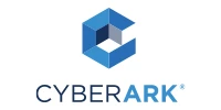 CyberArk