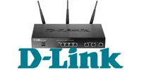 D-Link