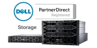 Dell Storage