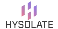 Hysolate