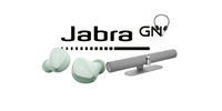 Jabra