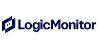 LogicMonitor