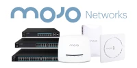 Mojo Networks