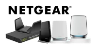 Netgear