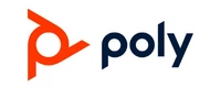 Poly