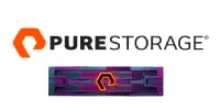 Purestorage