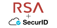 RSA