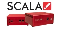 Scala