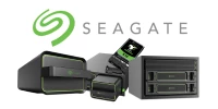 Seagate