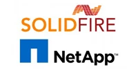 NetApp SolidFire