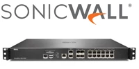 SonicWall