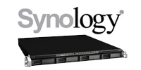 Synology