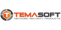 Temasoft