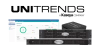 Unitrends