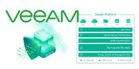 Veeam