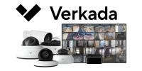 Verkada