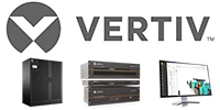 Vertiv