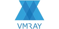 VMRay