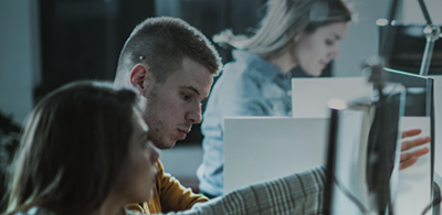 Managed Services for Proofpoint Security Awareness Training