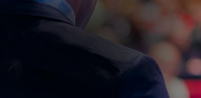 Compliance and Archiving Services
