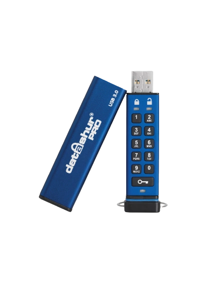 PRO USB