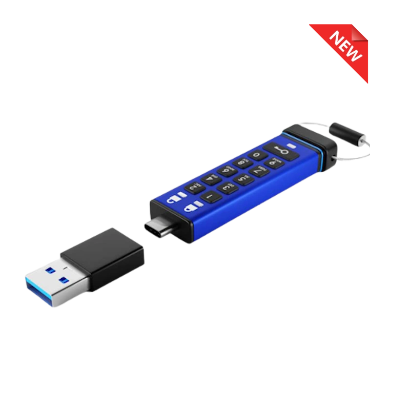 USB
