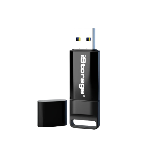 BT USB
