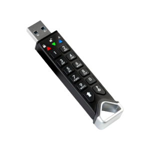 USB