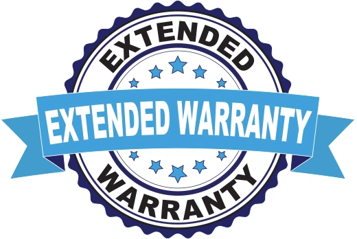 Warranty
