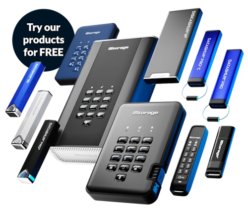 Products