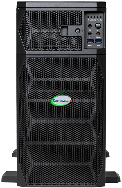 Supermicro ARS-511GD-NB-LCC-01-G2