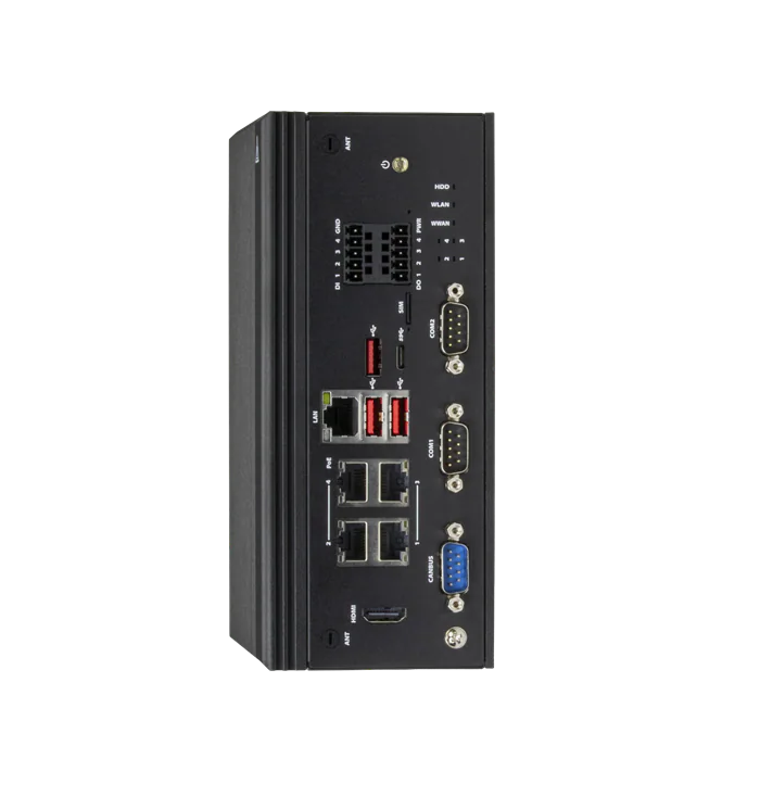 Supermicro ARS-E103-JONX-H2-01-G2
