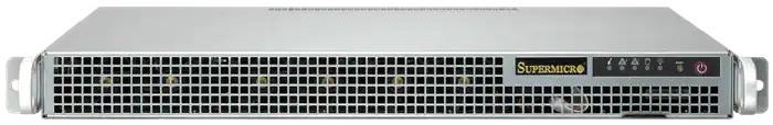 Supermicro AS-1015A-MT-01-G2