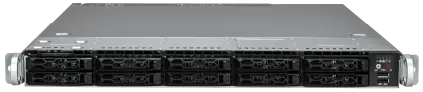 Supermicro AS-1115CS-TNR-01-G2