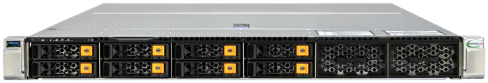 Supermicro AS-1126HS-TN-01-G2