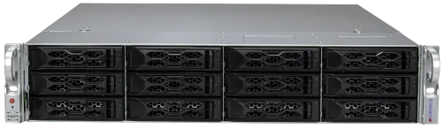 Supermicro AS-2015CS-TNR-01-G2
